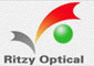 Ritzy Optical